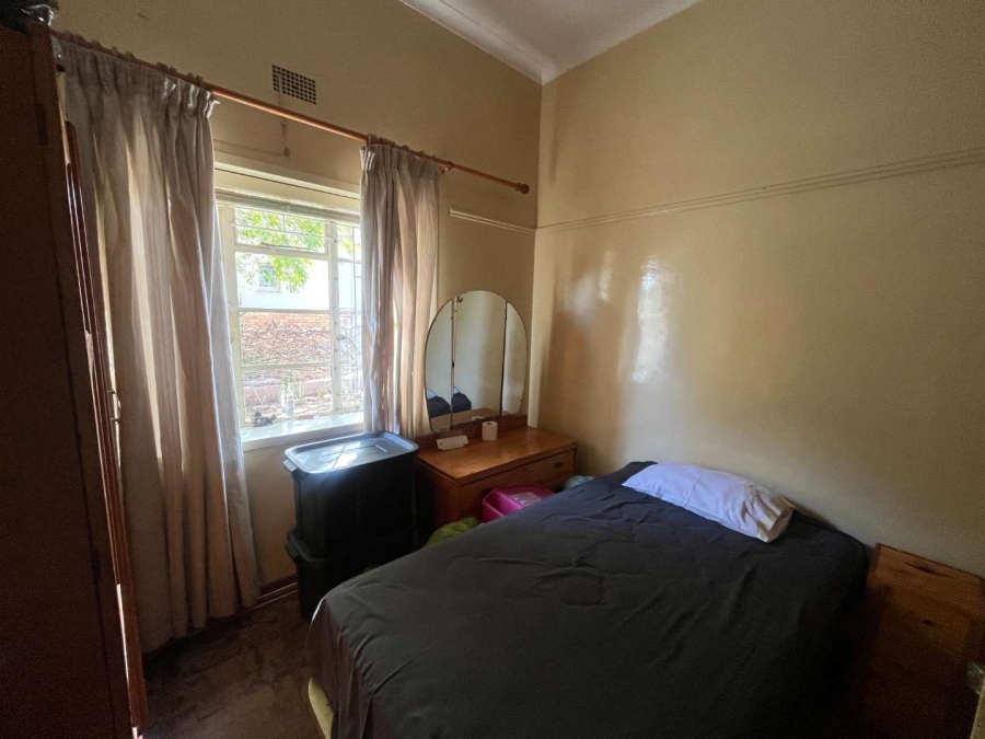3 Bedroom Property for Sale in Die Rand Northern Cape